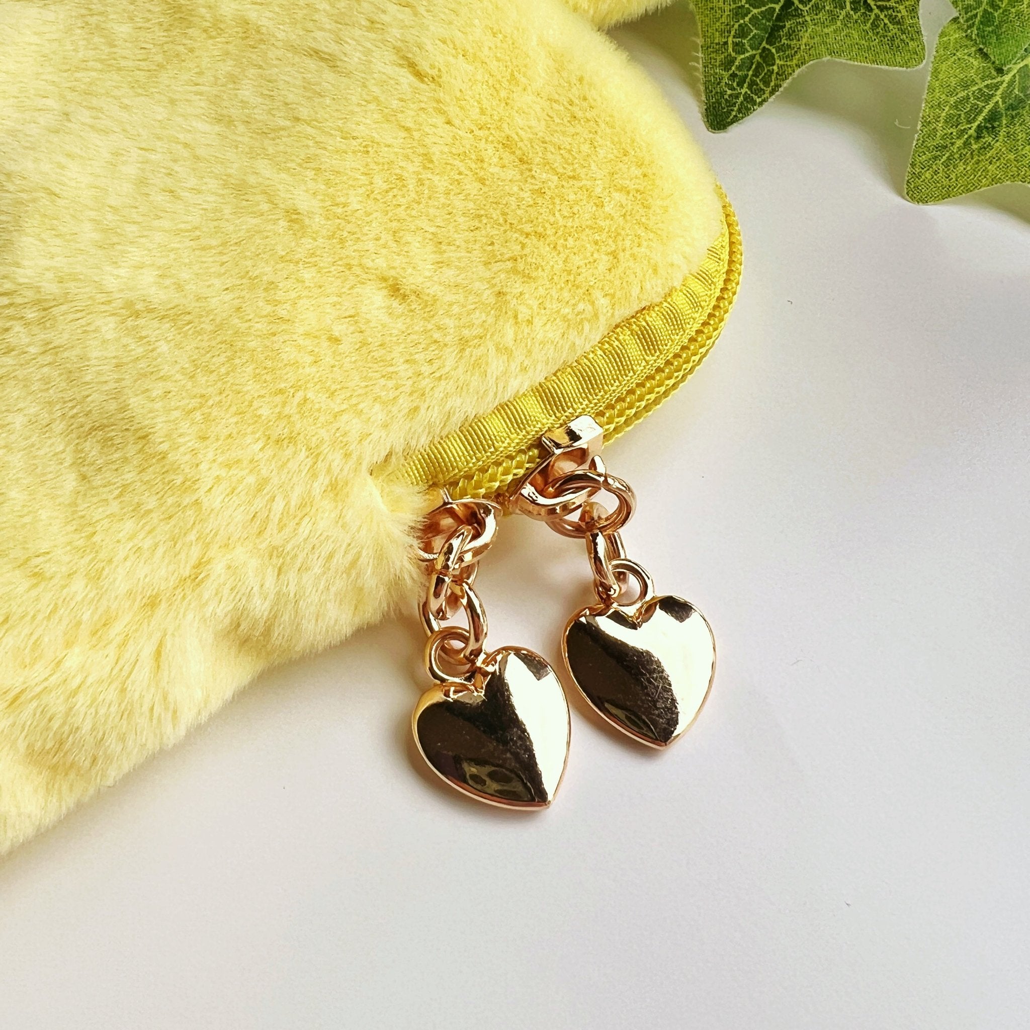 Chichi Cockatiel Tablet 8" Sleeve - SumLilThings