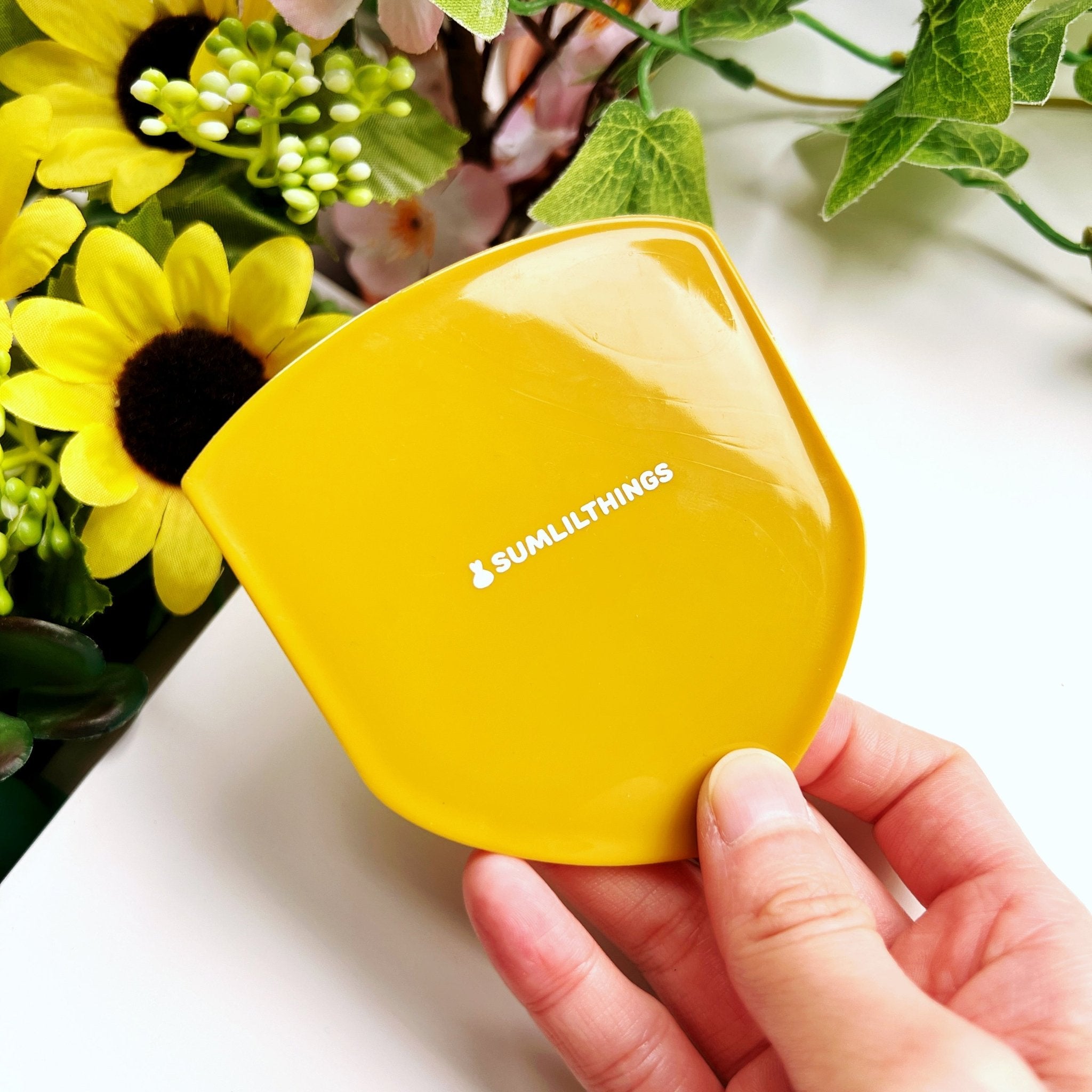 Coaster - House of the Badger - SumLilThings