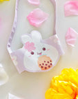 Cup Sling - Sakura Boba Lil - SumLilThings