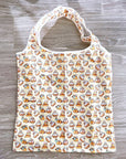 Eco Shopping Bag - Lil' Honeybees - SumLilThings