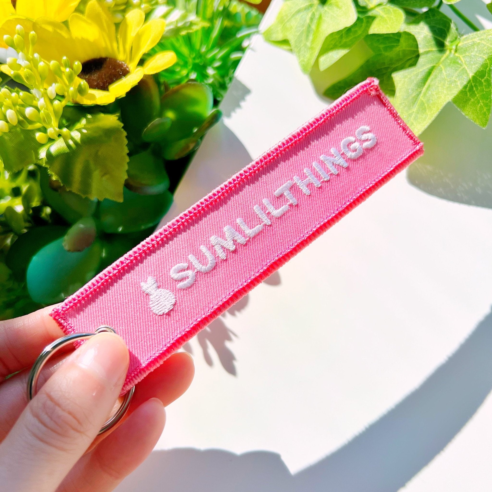 Jet Tag - Cupcake Munchies - SumLilThings