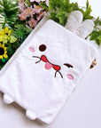 Lil Bunny Laptop 14" Sleeve - SumLilThings