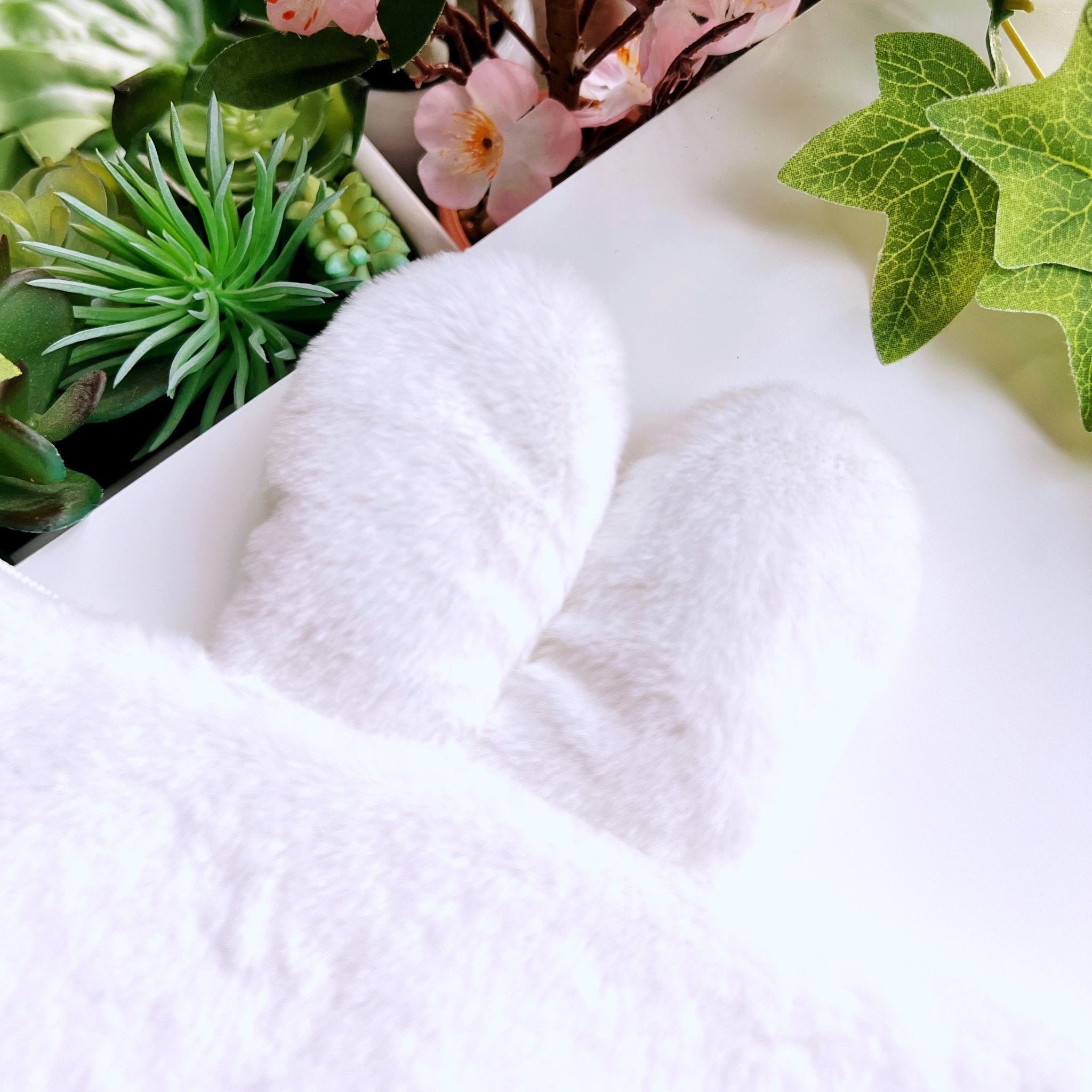 Lil Bunny Laptop 14" Sleeve - SumLilThings