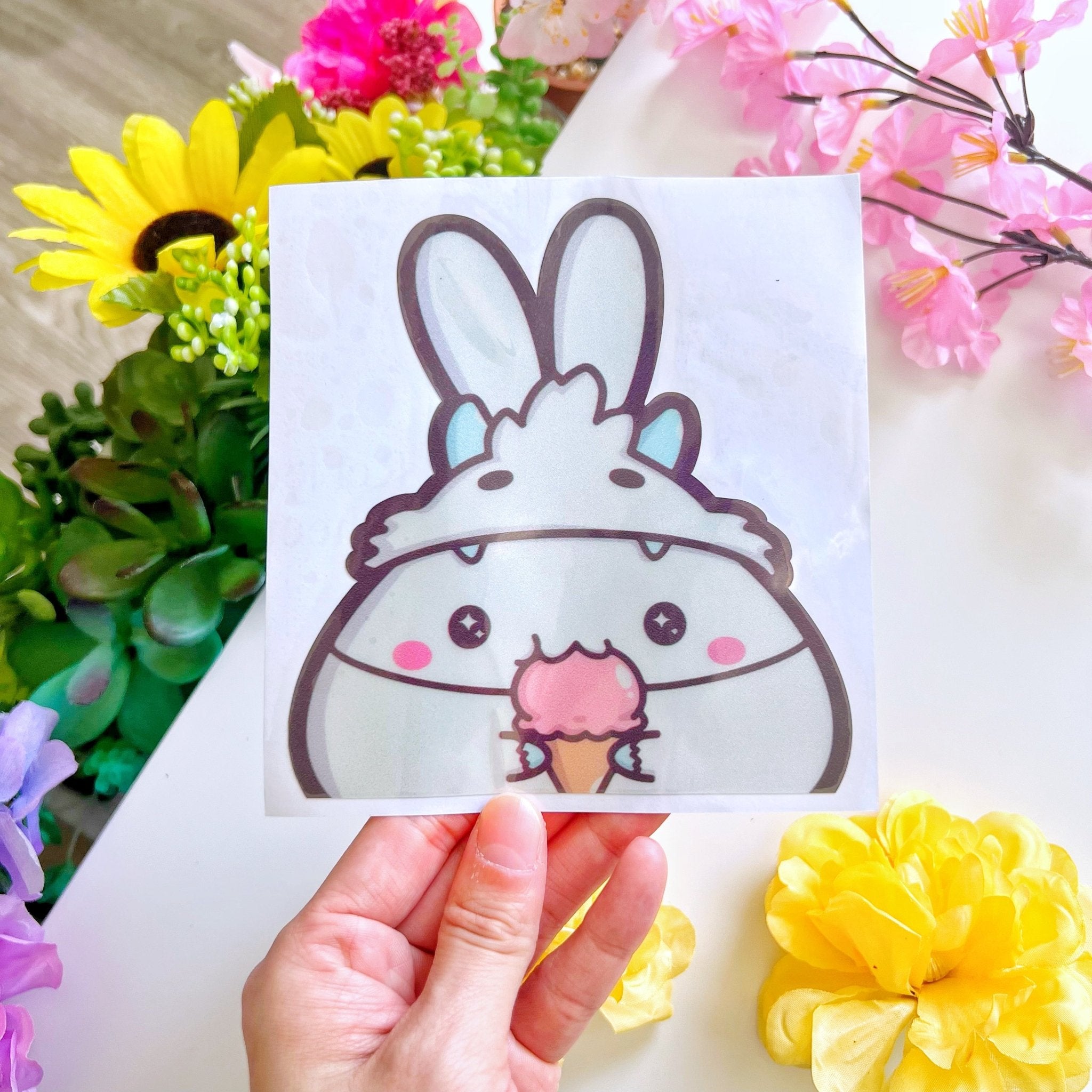 Lil' Mythological Booster Pack (11 Items) - 20% OFF - SumLilThings