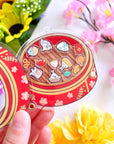 Lunar New Year Refillable Charms Blind Bag - SumLilThings