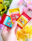 Lunar New Year Refillable Charms Blind Bag - SumLilThings