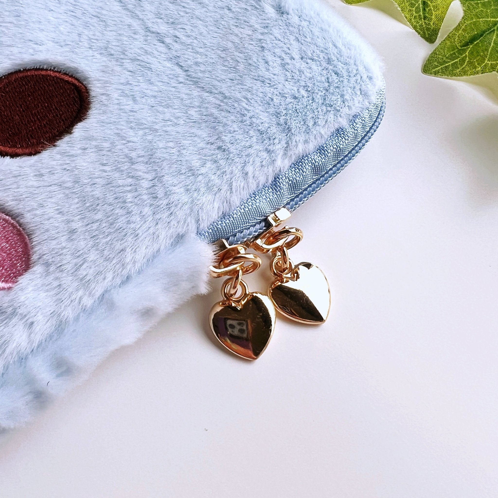 Narnar Narwhal Tablet 12" Sleeve - SumLilThings