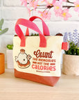 Stationery Bag - Sweet Narnar - SumLilThings