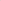 Sakura Petals Washi Tower®