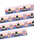 Washi Tape - Lil' Moon Power Collection - SumLilThings