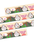 Washi Tape - Lil' Mythical Creatures Collection - SumLilThings