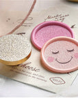 Wax Seal - Frosted Blank Stamp (3 Sizes) - SumLilThings