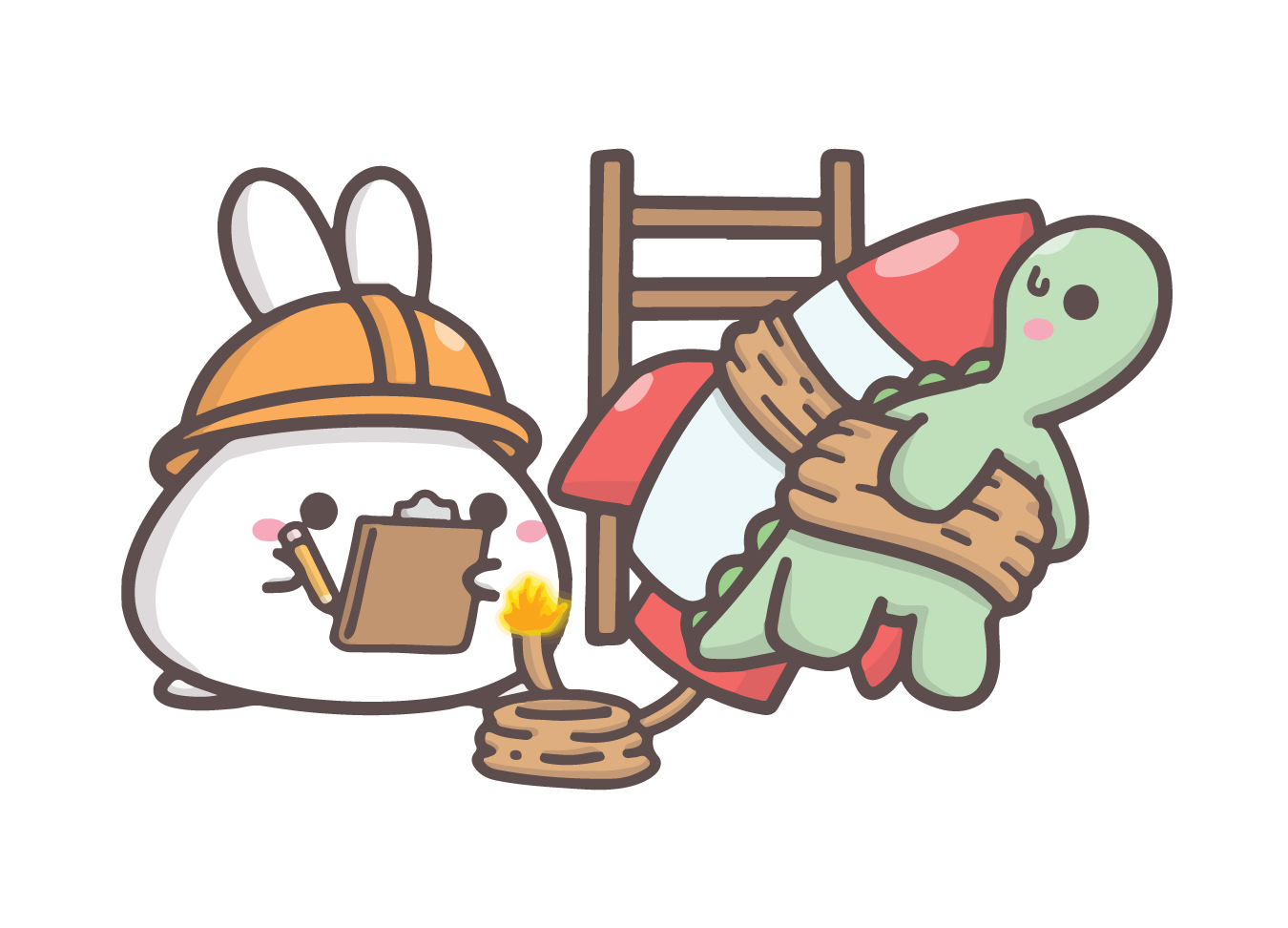SumLilThings