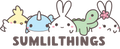 SumLilThings