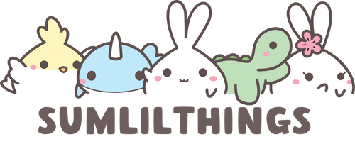 SumLilThings