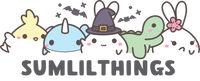 SumLilThings