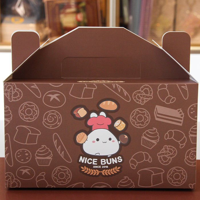 2025 Advent Calendar - Let's Stay Toasty (50% OFF) EARLY BIRD - PURCHASE SEPARATELY - SumLilThings