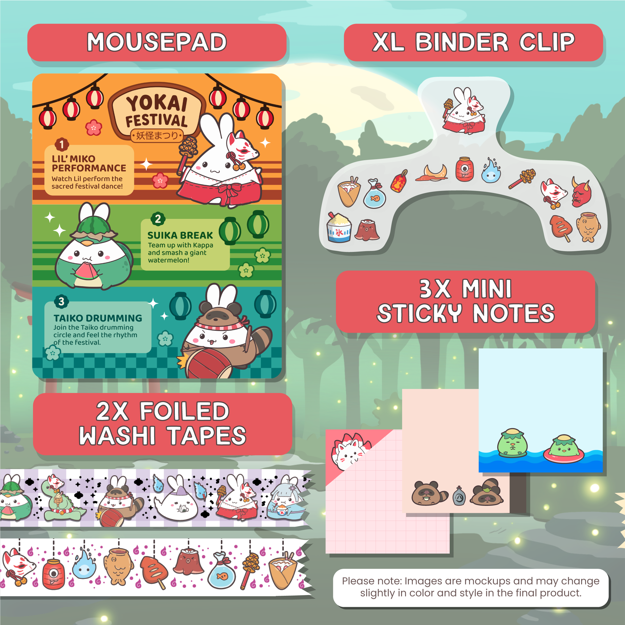 SLT Hobonichi COUSIN Premium Subscription (Bi-Monthly Plan)