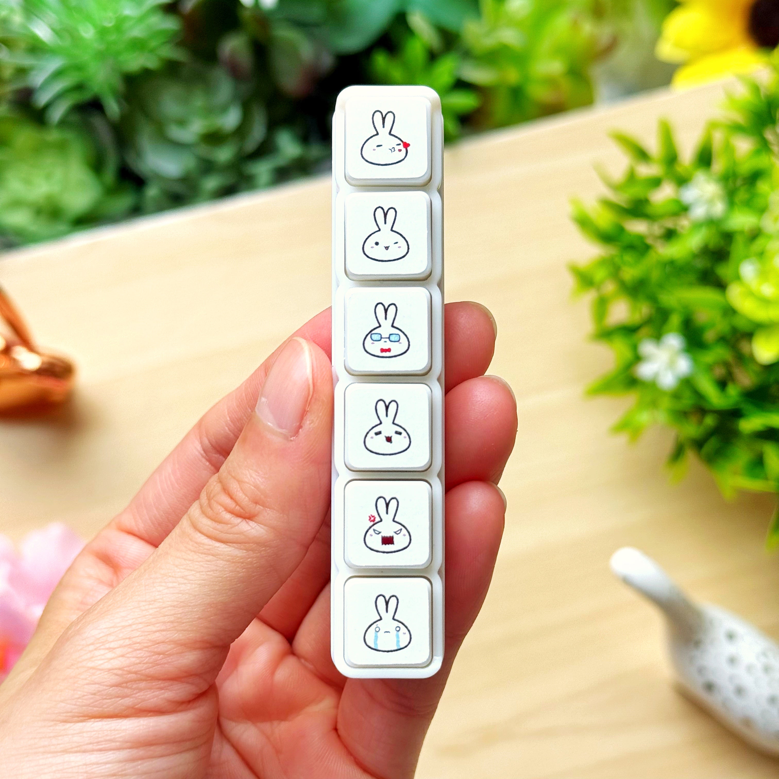 Lil' Office Life Booster Pack (11 Items) - 20% OFF