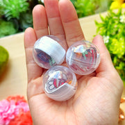 Year of the Horse Fortune Reading Capsule