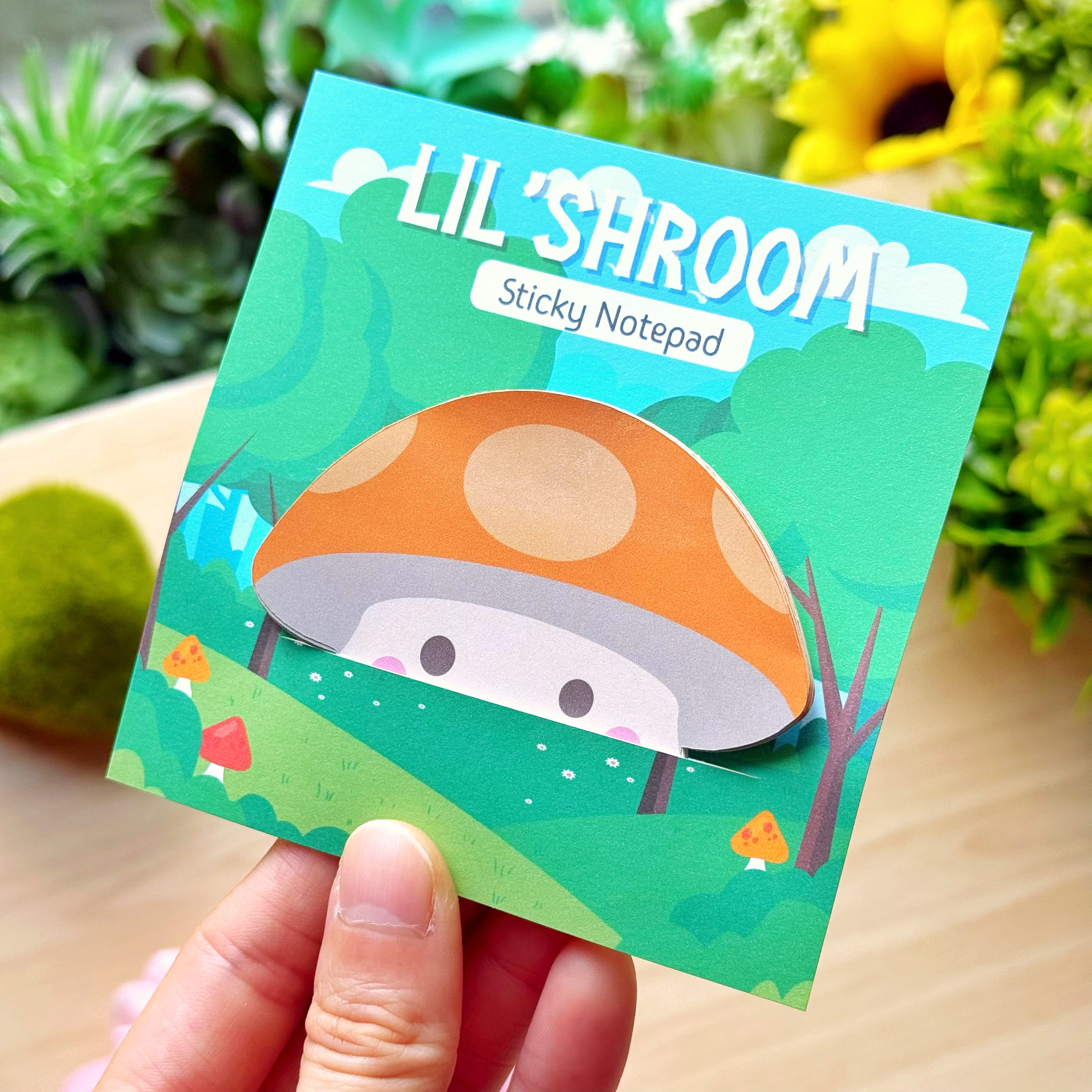 Bundle - Lil' Adventure (30% OFF)