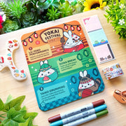 June 2026 Premium Items Box *Not Subscription*