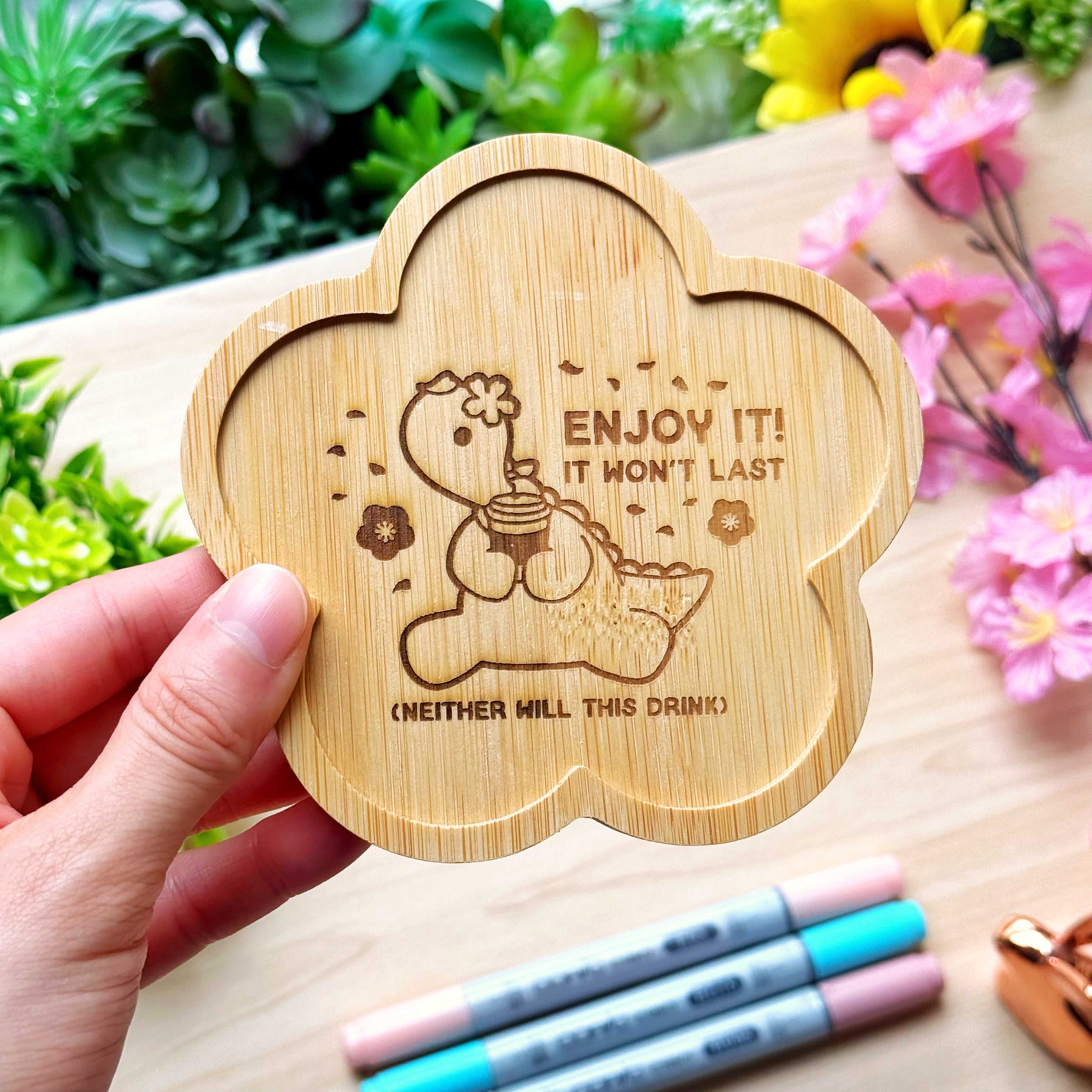 Lil' Sakura Cafe Mega Pack (27 Items) - 30% OFF