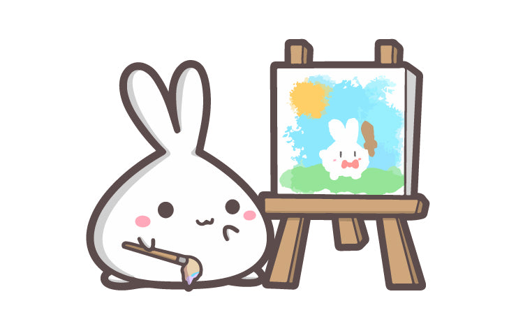 SumLilThings - New Release