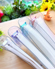 A6 Ring Binder with Inserts (4 Colors) - SumLilThings