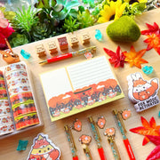 August 2025 Premium Items Box *Not Subscription* - SumLilThings