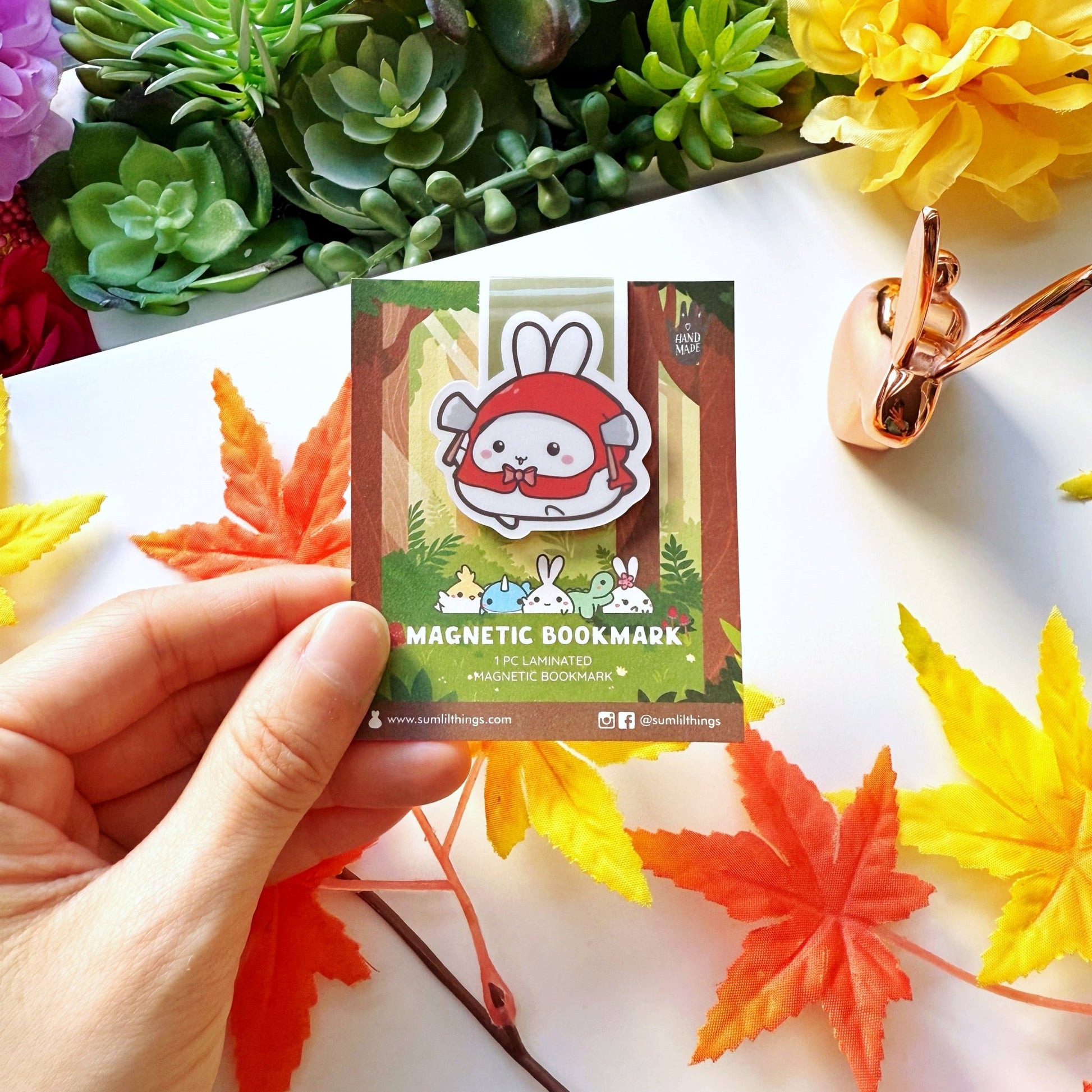 Bundle - Lil' Red Riding Tales (48% OFF) - SumLilThings