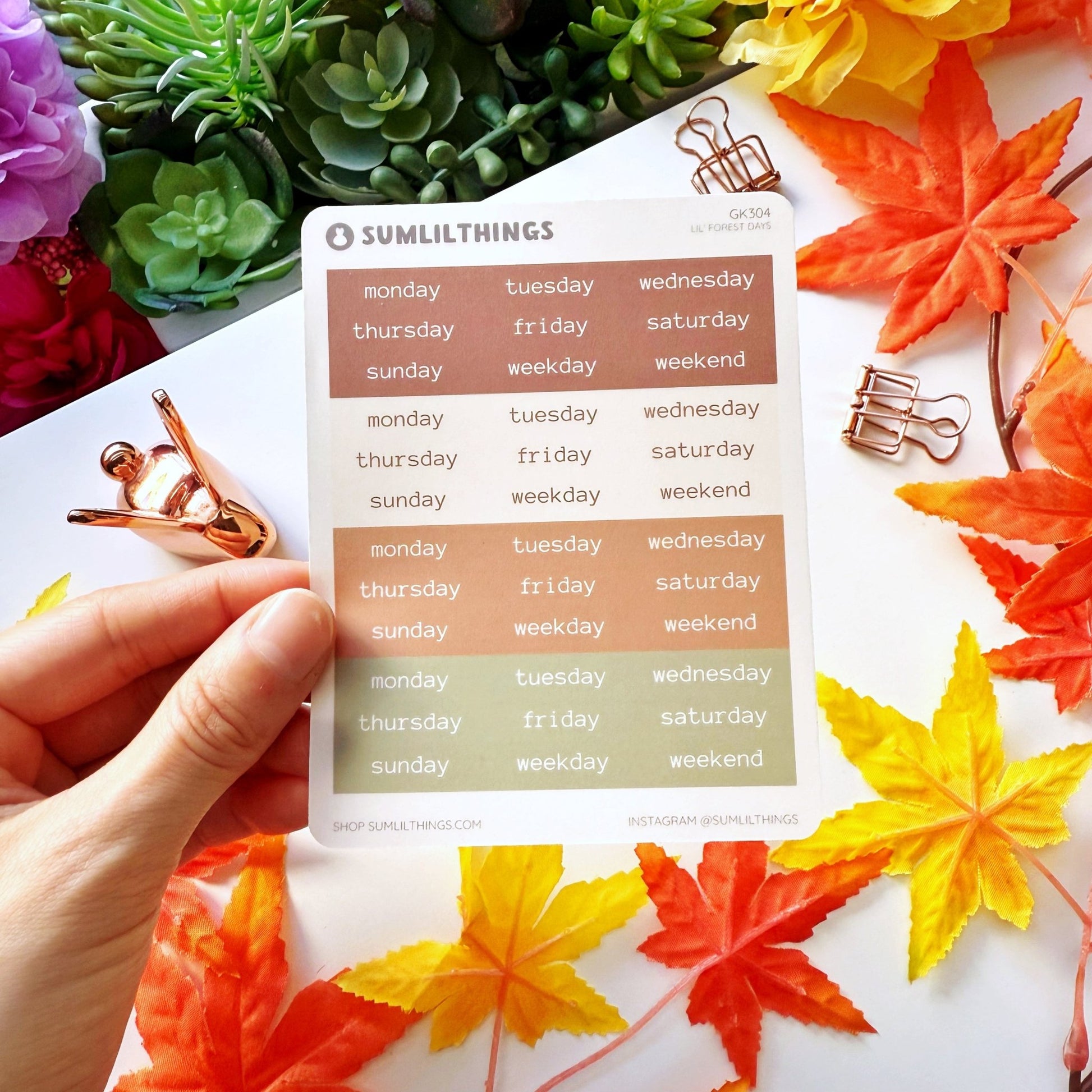 Bundle - Lil' Red Riding Tales (48% OFF) - SumLilThings