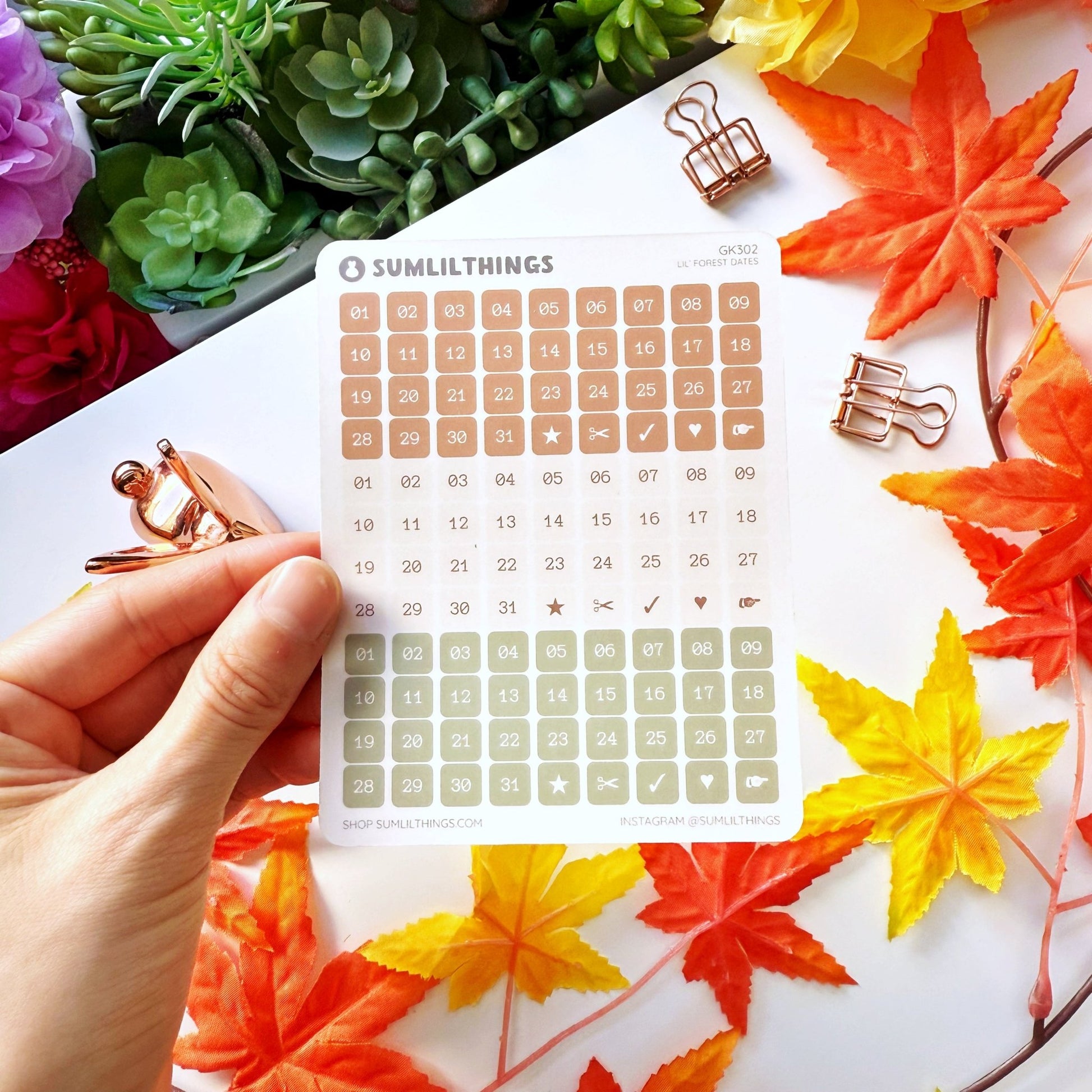 Bundle - Lil' Red Riding Tales (48% OFF) - SumLilThings