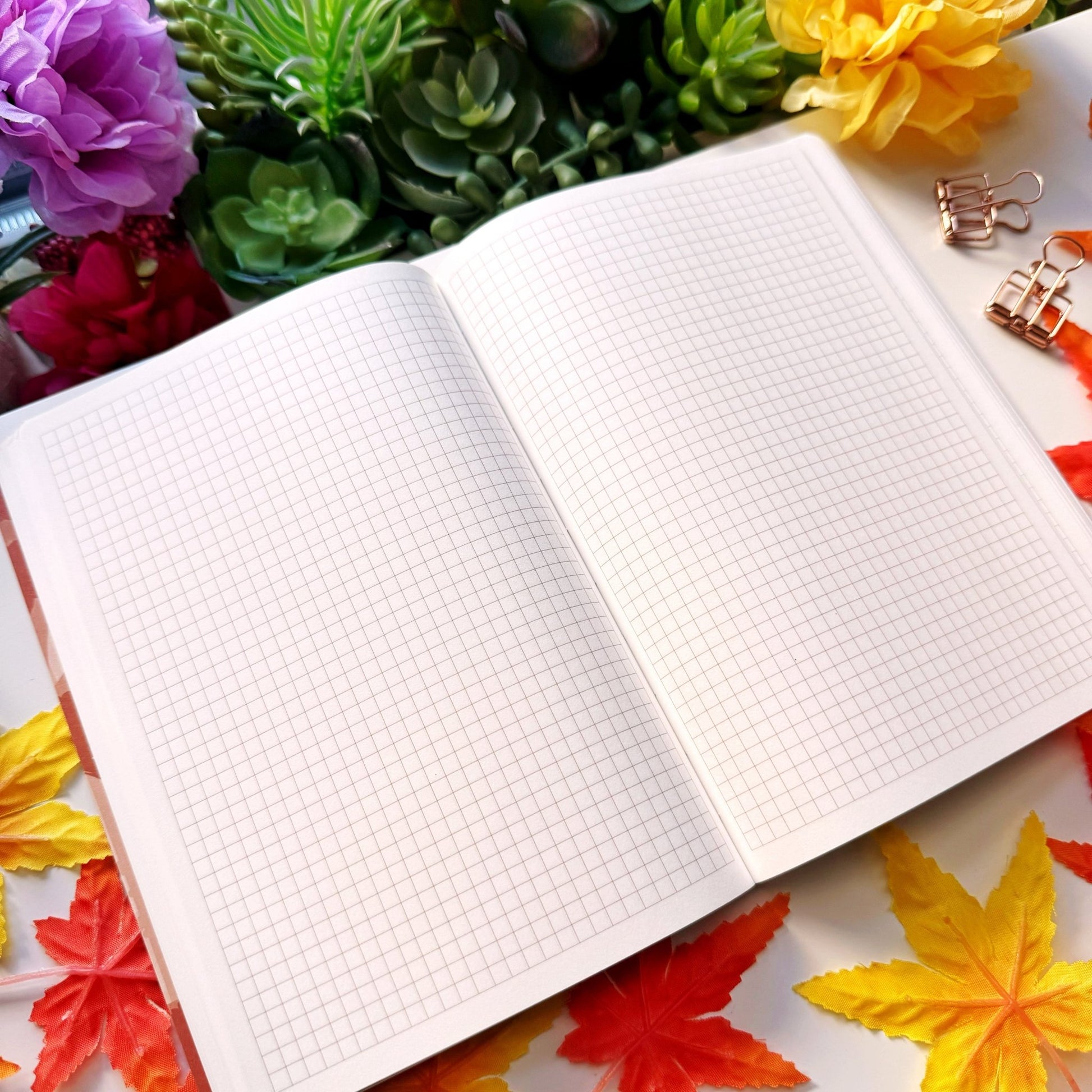 Bundle - Lil' Red Riding Tales (48% OFF) - SumLilThings