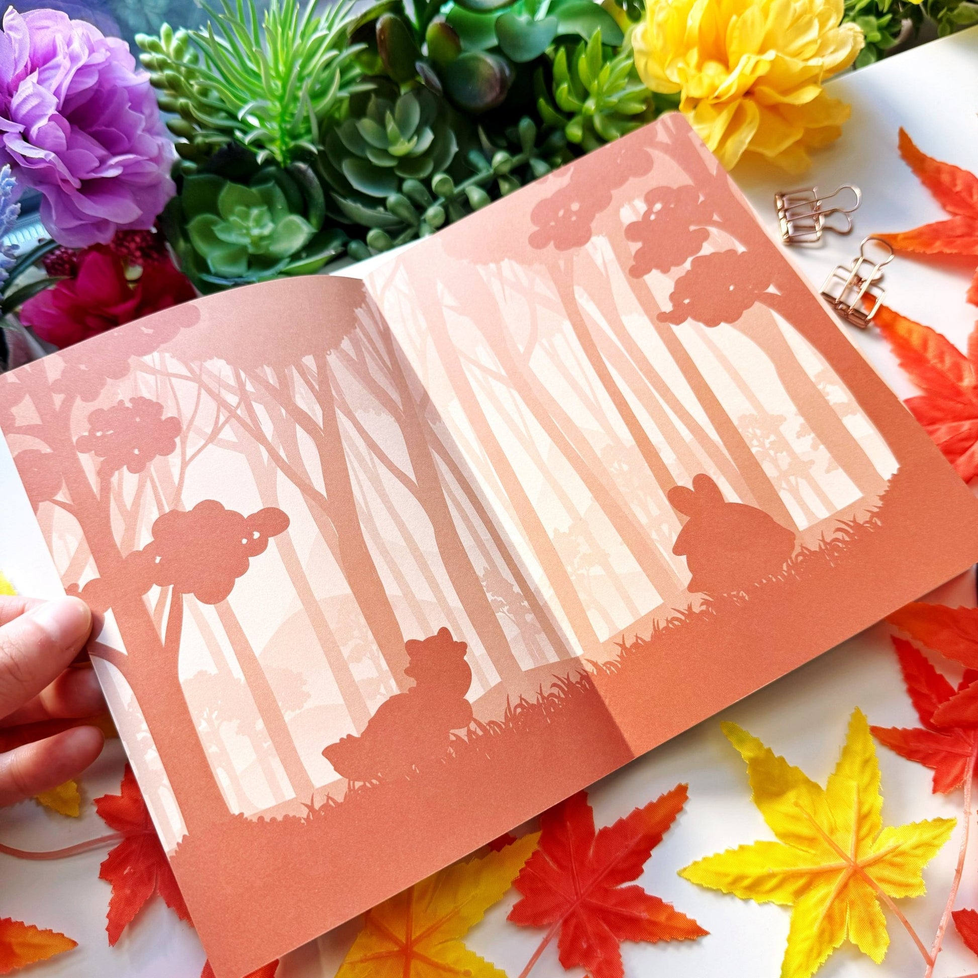 Bundle - Lil' Red Riding Tales (48% OFF) - SumLilThings