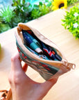 Eco Shopping Bag - Lil' Cyber City - SumLilThings