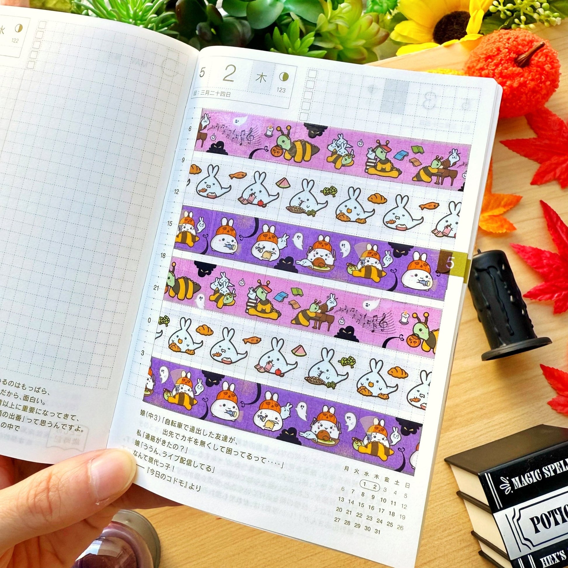 Escape Room Box - The Haunting of Mistwood Manor (41% OFF) - SumLilThings