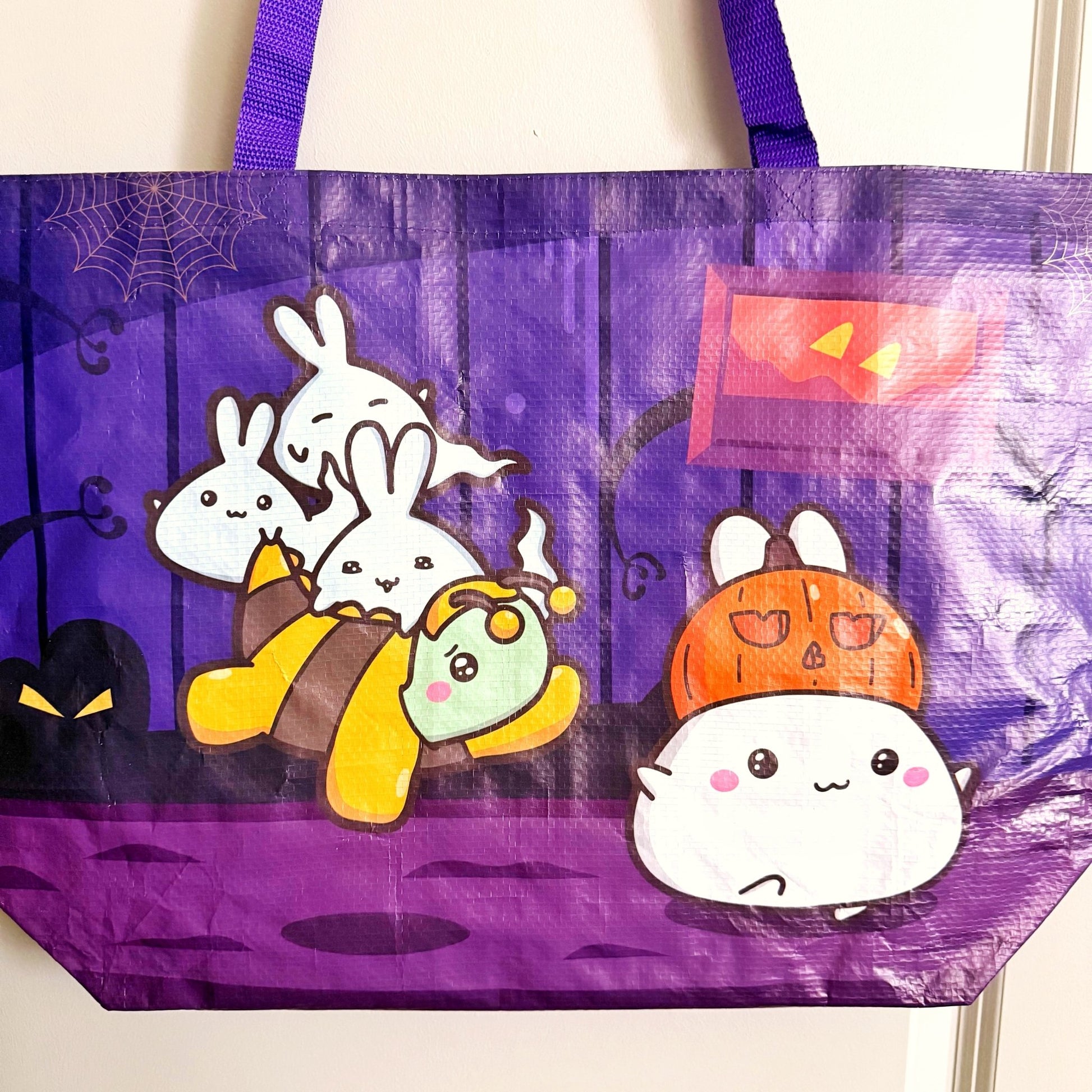 Escape Room Box - The Haunting of Mistwood Manor (41% OFF) - SumLilThings