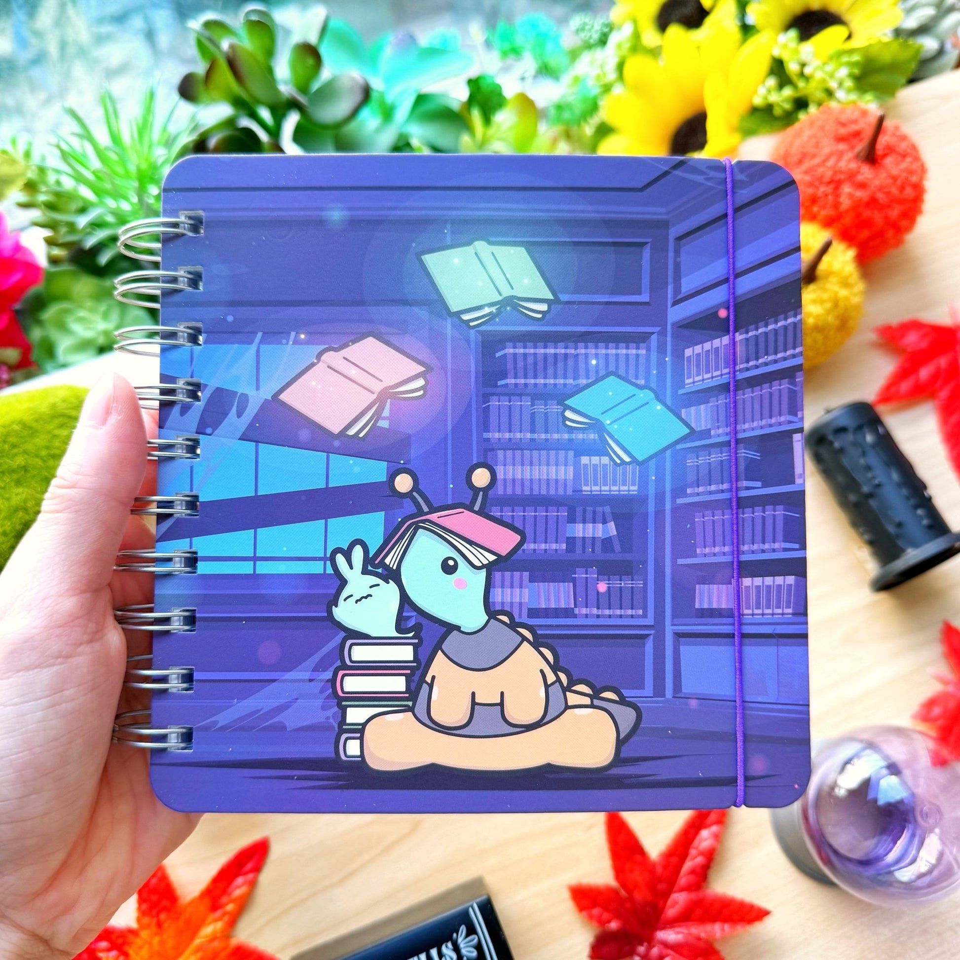 Escape Room Box - The Haunting of Mistwood Manor (41% OFF) - SumLilThings