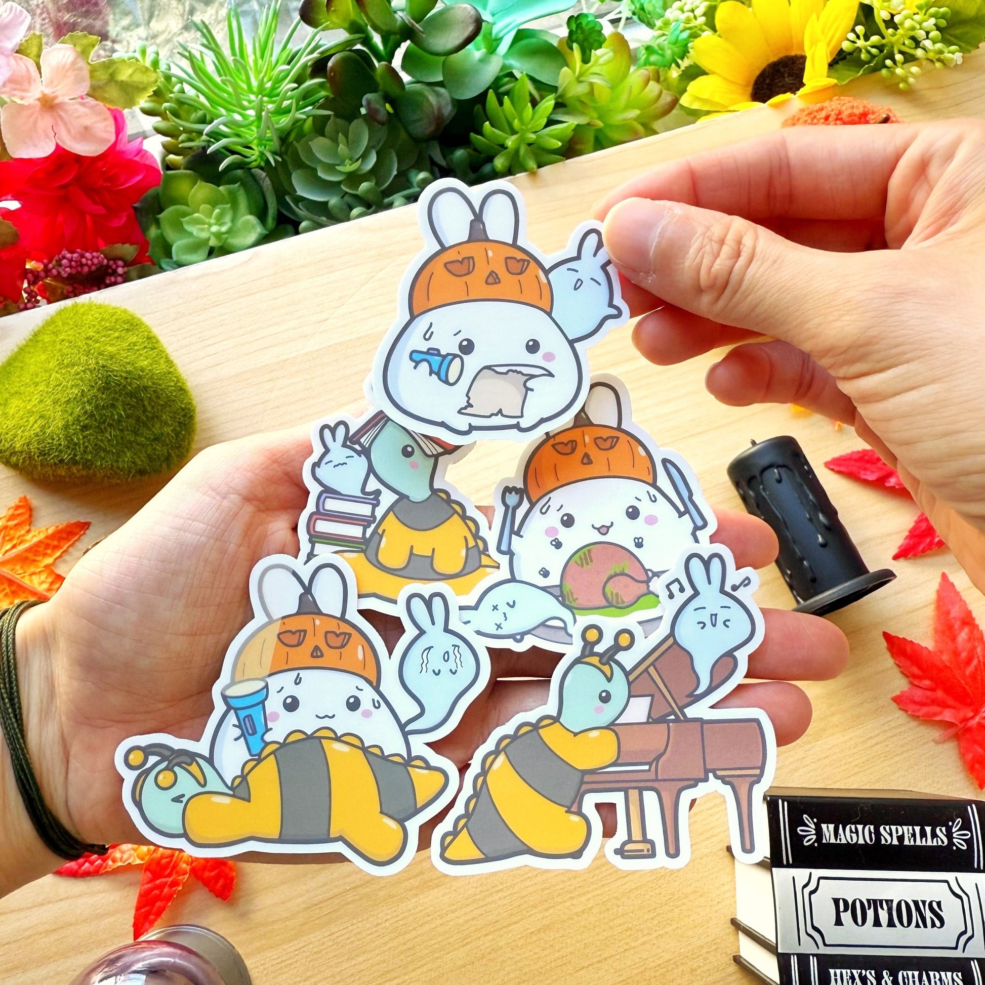 Escape Room Box - The Haunting of Mistwood Manor (41% OFF) - SumLilThings