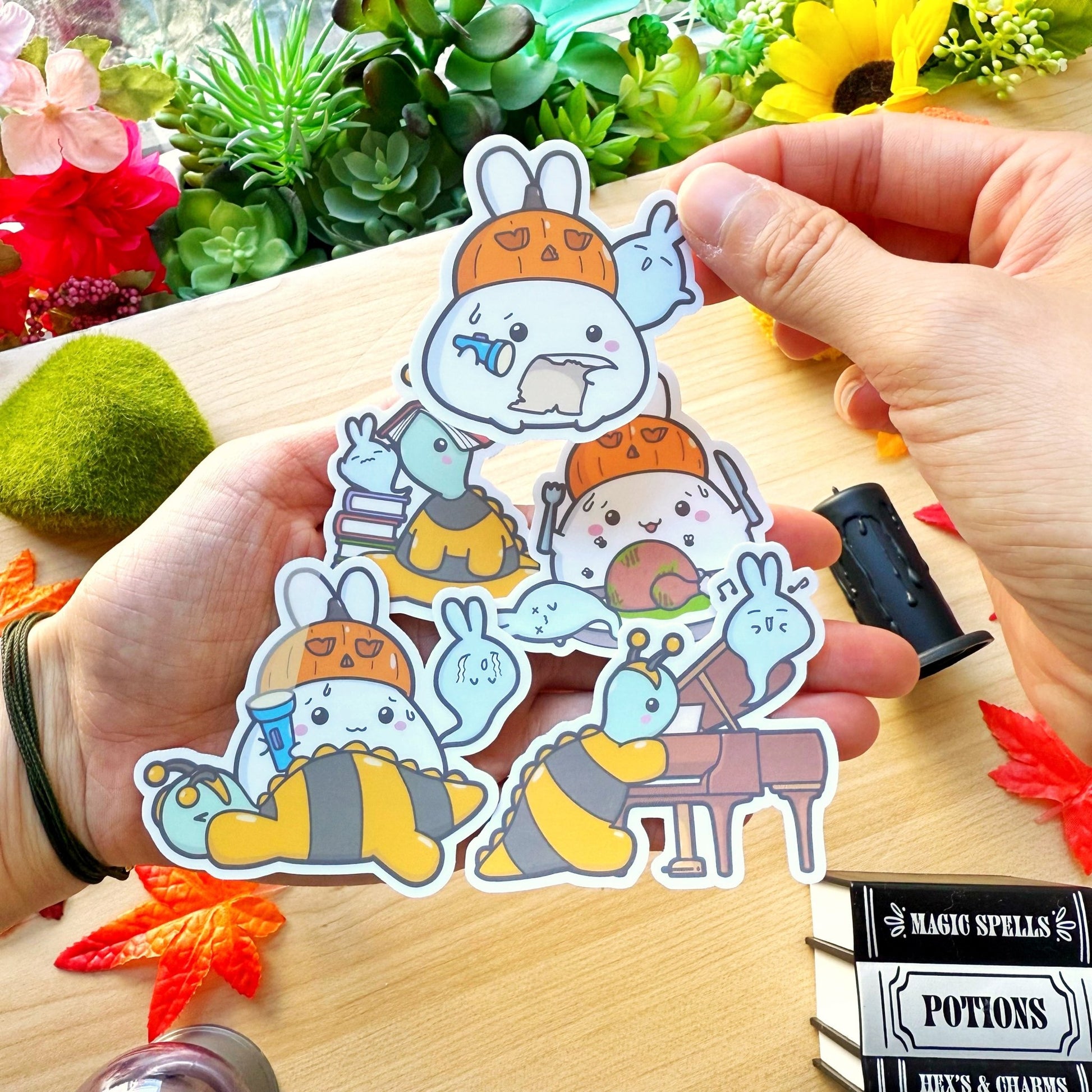 Escape Room Box - The Haunting of Mistwood Manor (41% OFF) - SumLilThings