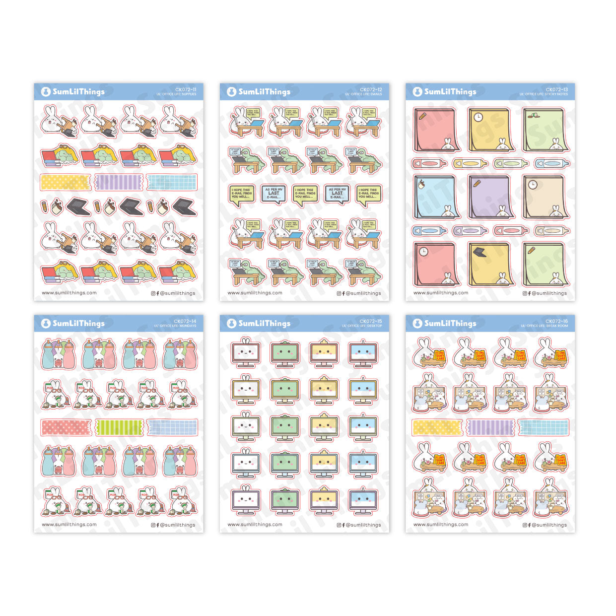 SLT Generic Premium Subscription (3-Month Plan)