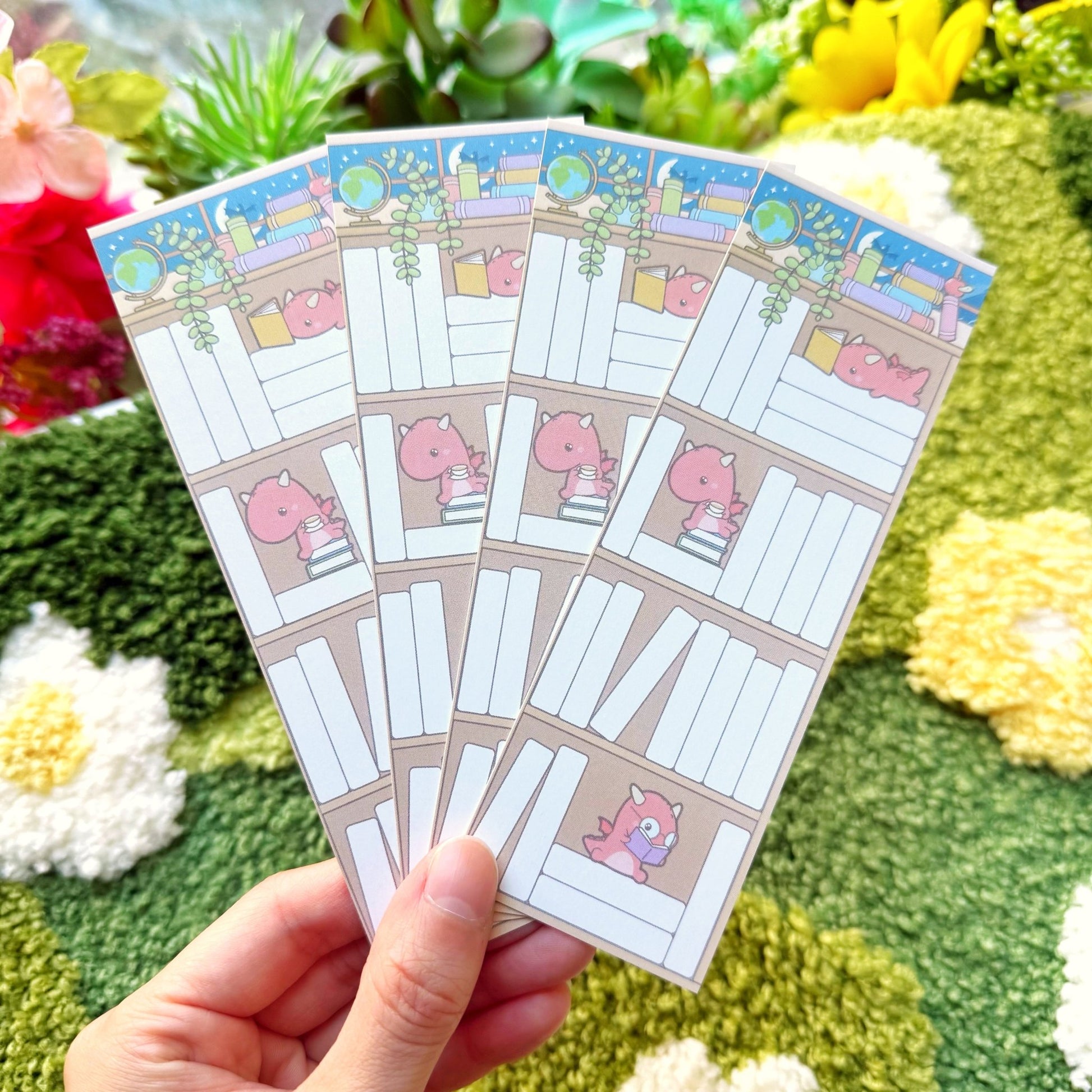 July 2025 Premium Items Box *Not Subscription* - SumLilThings