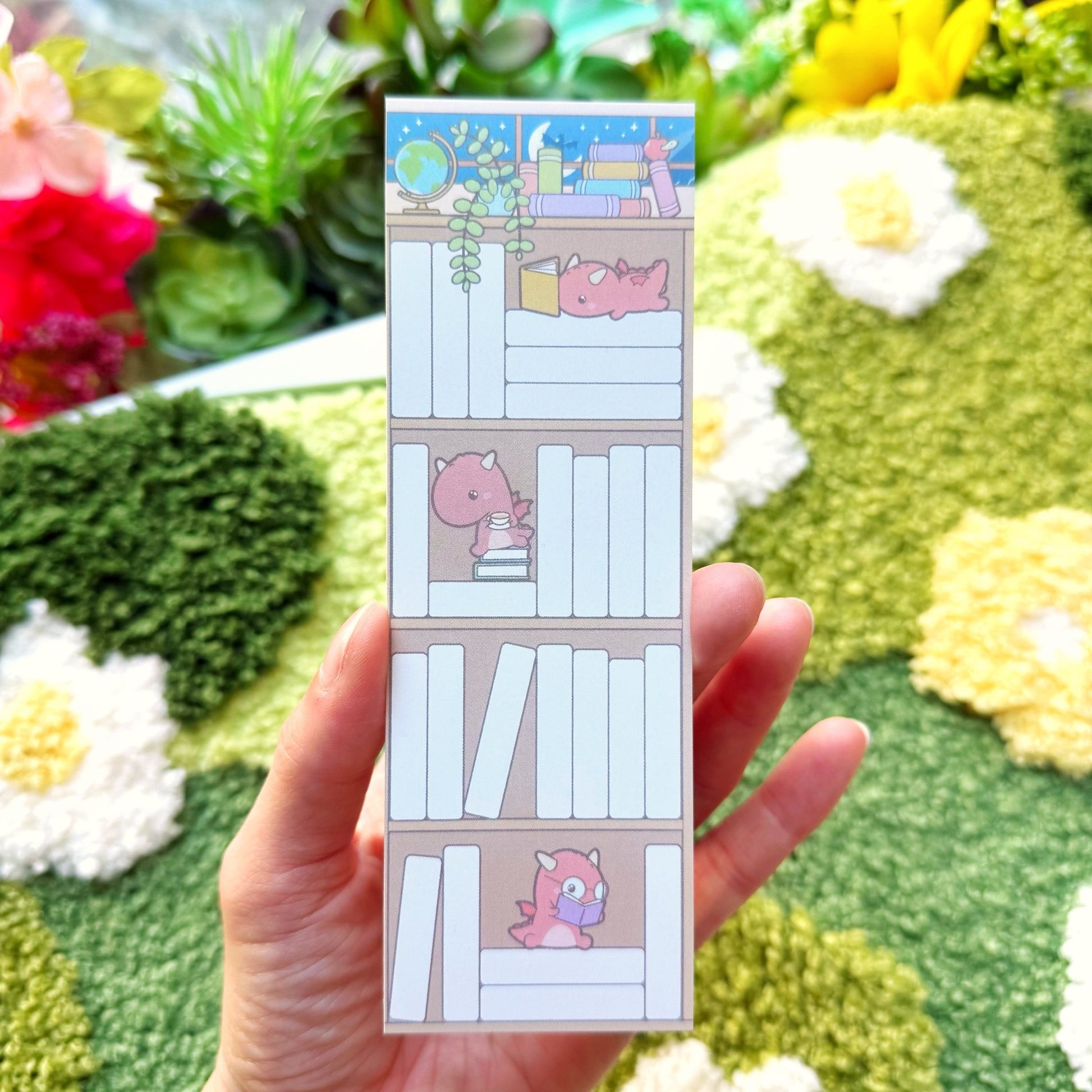 July 2025 Premium Items Box *Not Subscription* - SumLilThings