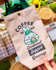 Lil' Coffee Shop Mega Pack (27 Items) - 30% OFF - SumLilThings