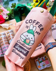 Lil' Coffee Shop Mega Pack (27 Items) - 30% OFF - SumLilThings