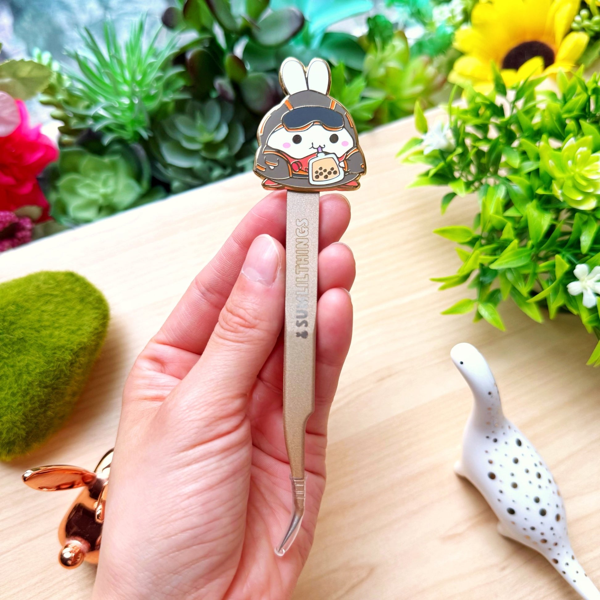 Lil' Cyber City Life Mega Pack (25 Items) - 30% OFF - SumLilThings