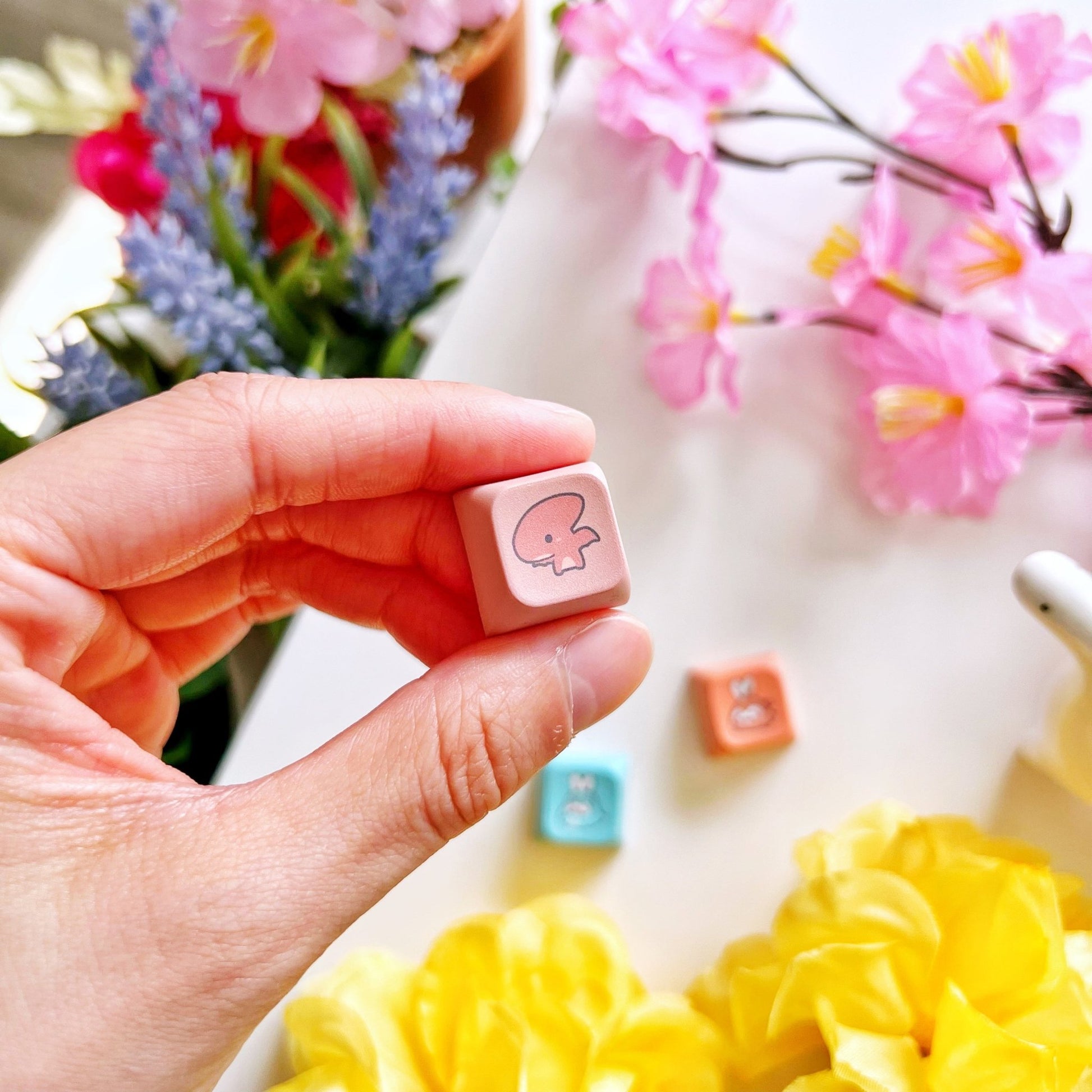 Lil' Dino Picnic Mega Pack (41 Items) - 30% OFF - SumLilThings