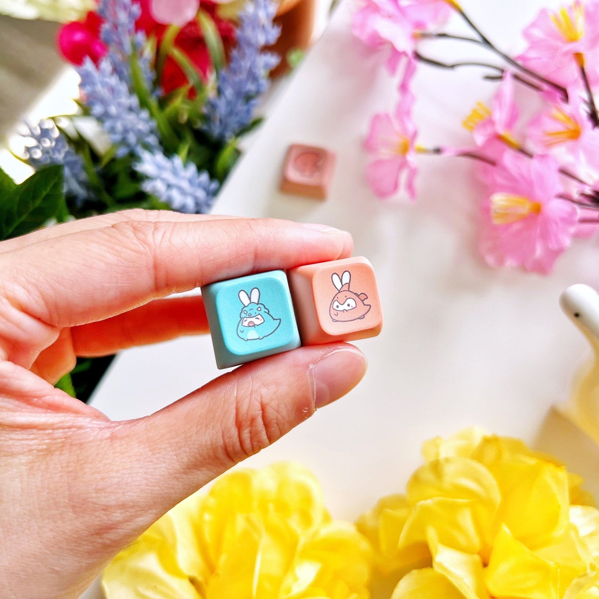 Lil' Dino Picnic Mega Pack (41 Items) - 30% OFF - SumLilThings