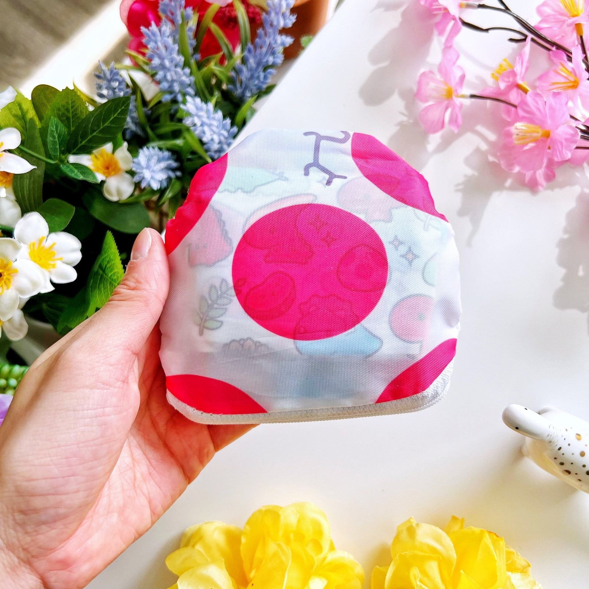 Lil' Dino Picnic Mega Pack (41 Items) - 30% OFF - SumLilThings